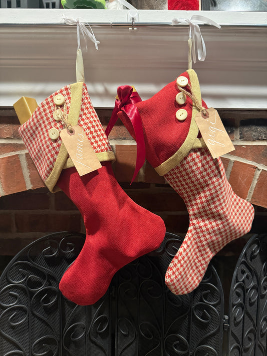 Why We Make Holiday Decor in a World That Moves Too Fast